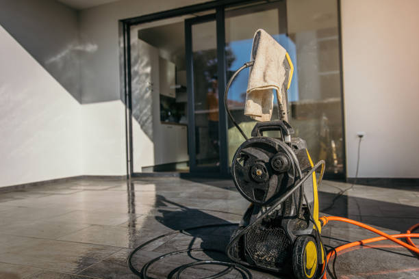 Reliable Albertville, AL Pressure Washing Services Solutions